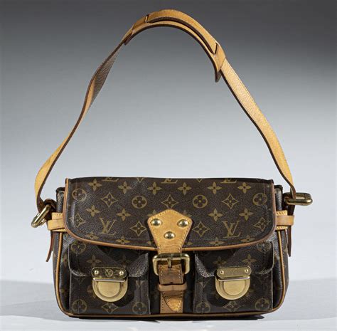 borsa manhattan louis vuitton|Louis Vuitton collection.